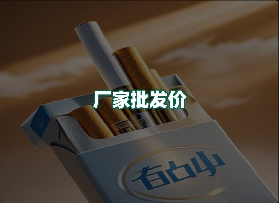 核心优势